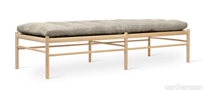 images-OW150 Daybed-ow150-daybed-eg-saebe-rewool218-side.png